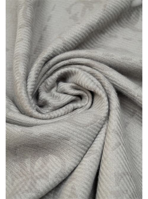 AW5217 VIS03GRIGIO Guess | AW5217 VIS03GRIGIO